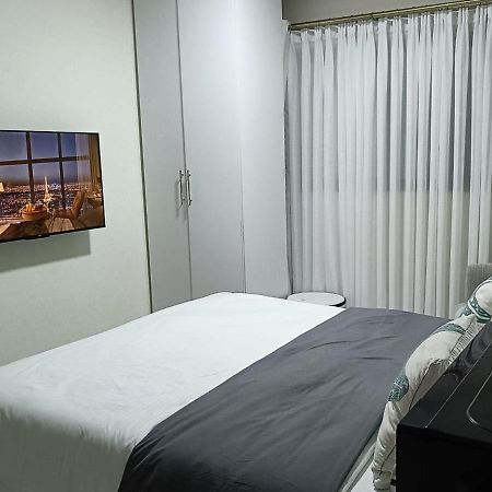 Metro Manor Near Jkia Hotel Syokimau Ngoại thất bức ảnh