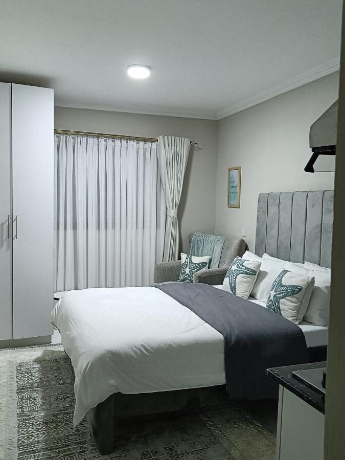 Metro Manor Near Jkia Hotel Syokimau Ngoại thất bức ảnh